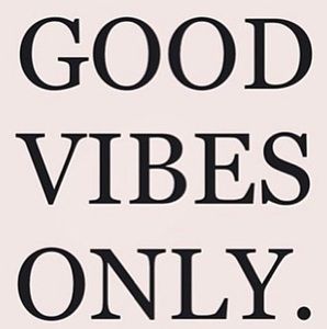 Meet your Posher, Braden